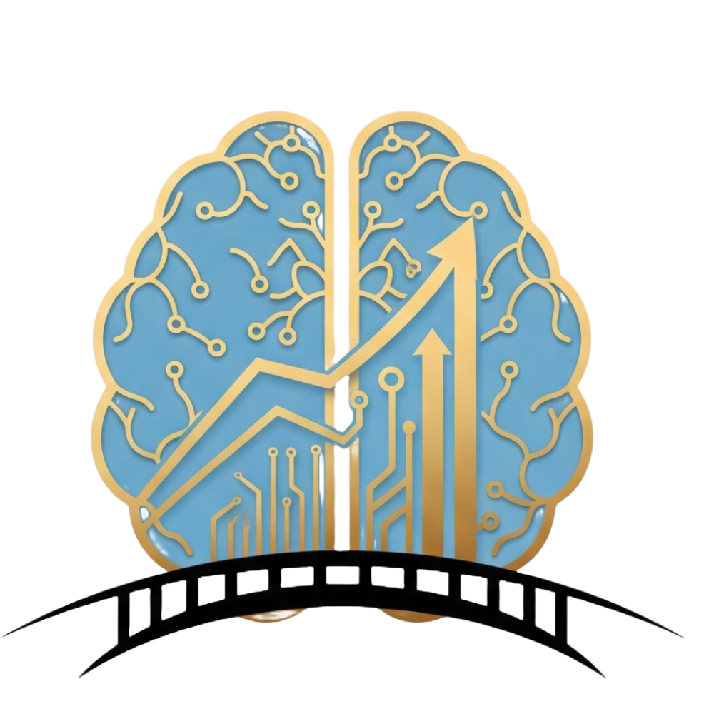 Mind
